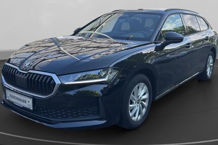 Skoda Superb 31.768 km 31.440 &euro; Mönchengladbach 41238
