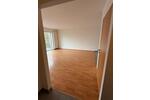 Etagenwohnung Schwalmtal - 2 Zimmer, 58 m&sup2;, 800&euro; | Angebot:25393028