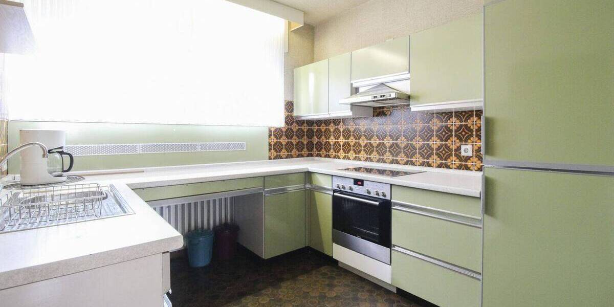 Einfamilienhaus Nettetal Schaag - 5 Zimmer, 435.000&euro; | Angebot:26704908