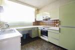 Einfamilienhaus Nettetal Schaag - 5 Zimmer, 435.000&euro; | Angebot:26704908
