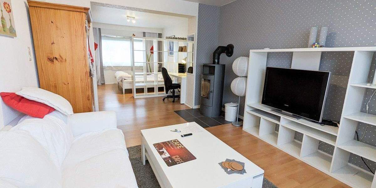 Einfamilienhaus Grevenbroich Orken - 7 Zimmer, 188 m&sup2;, 469.000&euro; | Angebot:25690046