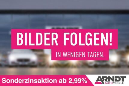 Mercedes-Benz S 400 41.400 km 96.684 &euro; Neuss 41460