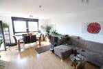 Etagenwohnung Erkrath Hochdahl - 3 Zimmer, 77 m&sup2;, 199.000&euro; | Angebot:26703530