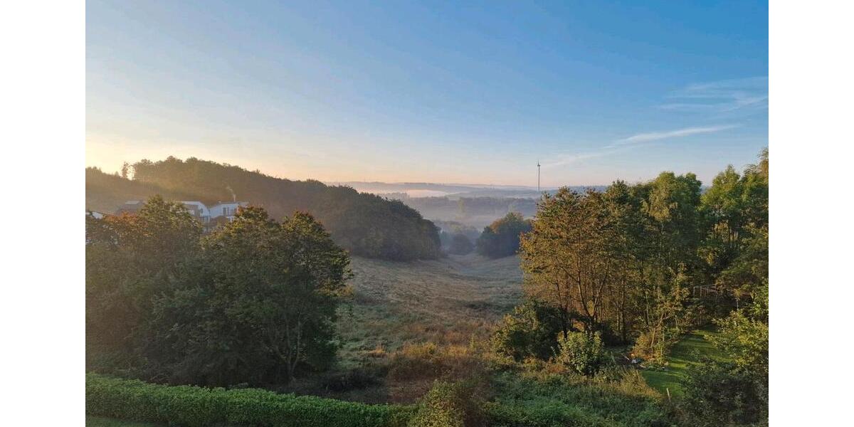 Etagenwohnung Düsseldorf Stadtbezirk 2 - 2 Zimmer, 72 m&sup2;, 1.130&euro; | Angebot:25894304