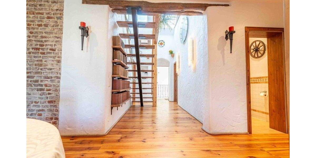 Einfamilienhaus Niederkrüchten / Dam Birth - 1.450.000&euro; | Angebot:25742586