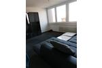 Etagenwohnung Mönchengladbach - 1 Zimmer, 28 m&sup2;, 69.000&euro; | Angebot:26458678