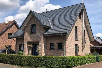 Haus Kerken Nieukerk - 7 Zimmer, 250 m&sup2;, 570.000&euro; | Angebot:25822114