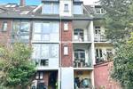 Mehrfamilienhaus, Wohnhaus Düsseldorf Heerdt - 6 Zimmer, 178 m&sup2;, 889.000&euro; | Angebot:26672410