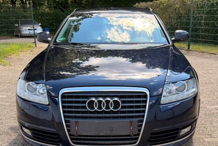 Audi A6 355.000 km 3.999 &euro; Erkelenz 41812