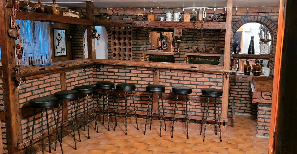 Einfamilienhaus Erkelenz - 8 Zimmer, 203 m&sup2;, 469.000&euro; | Angebot:24352170