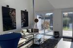 Doppelhaushälfte Duisburg / Asterlagen Bergheim - 4 Zimmer, 129 m&sup2;, 527.200&euro; | Angebot:26476066