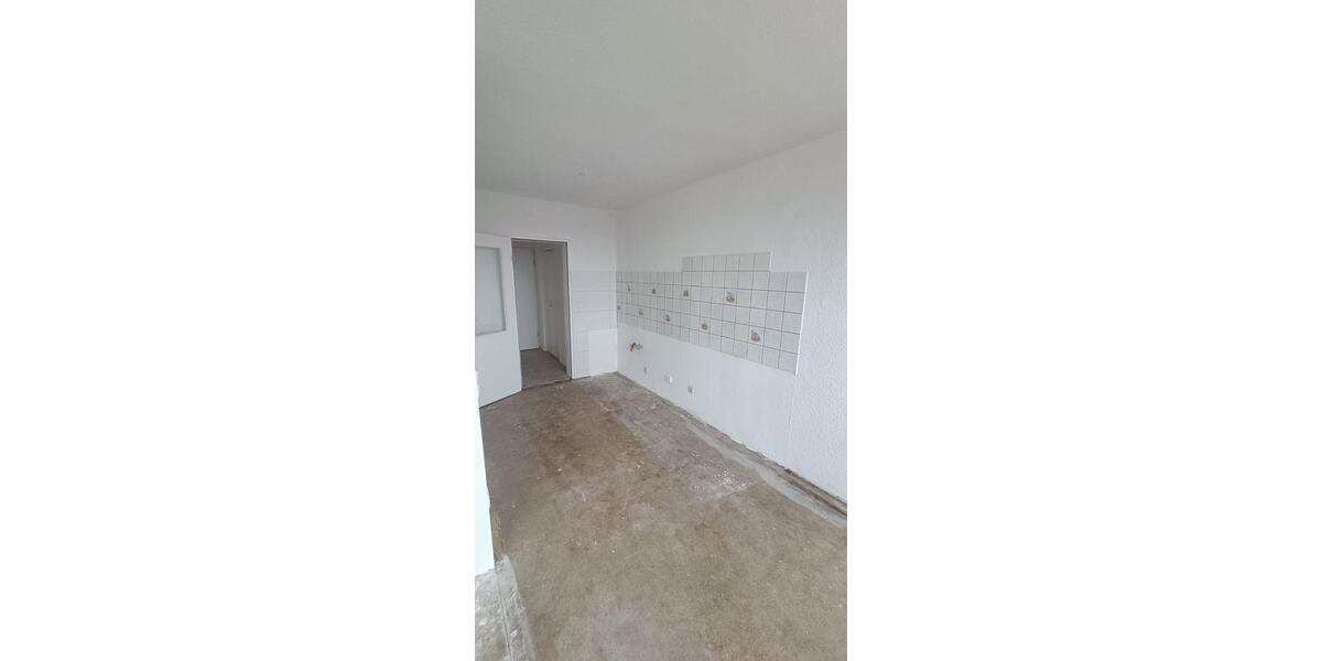 Etagenwohnung Duisburg Essenberg - 2 Zimmer, 67 m&sup2;, 480&euro; | Angebot:25145503