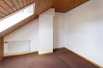 Reihenmittelhaus Neuss Reuschenberg - 6 Zimmer, 125 m&sup2;, 449.000&euro; | Angebot:26787350