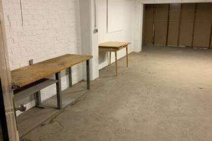 Gewerbeobjekt Duisburg Hochfeld - 195&euro; | Angebot:25679300