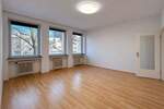 Etagenwohnung Krefeld Stadtmitte - 3 Zimmer, 97 m&sup2;, 625&euro; | Angebot:25796371