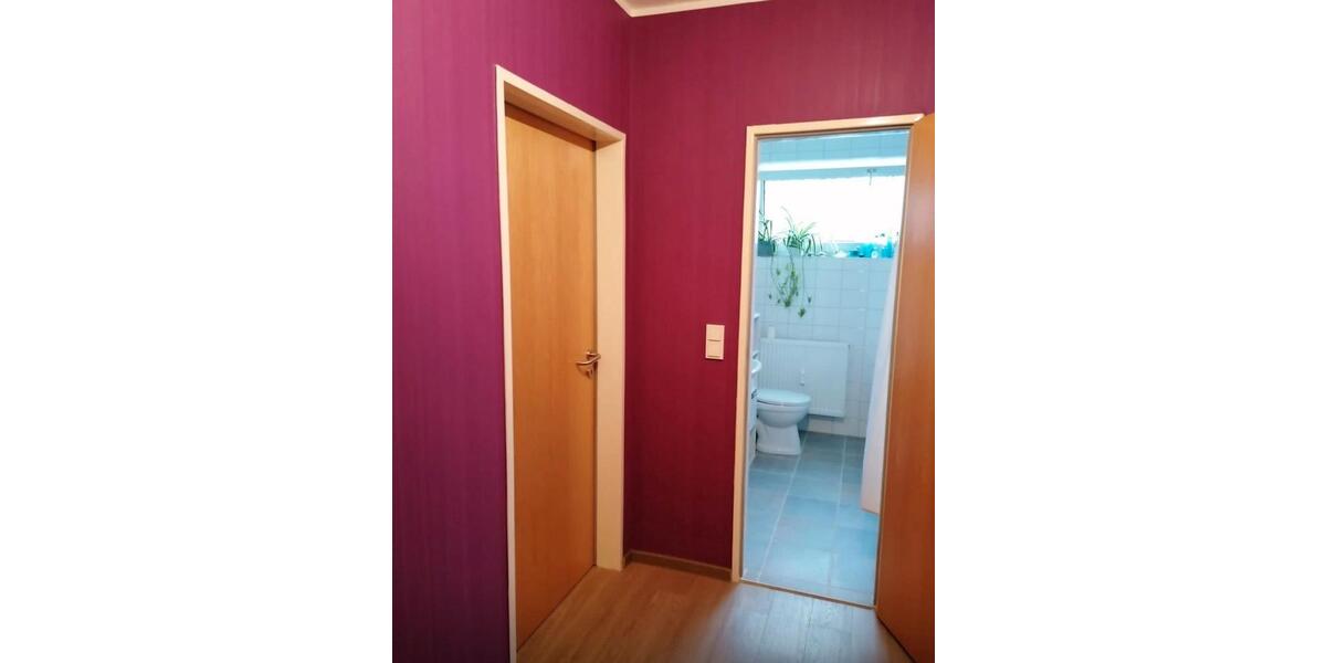 Etagenwohnung Nettetal - 2 Zimmer, 52 m&sup2;, 99.000&euro; | Angebot:25888085