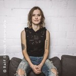 Yasi Hofer - Best Of Tour