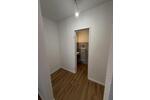 Etagenwohnung Viersen Hülsdonk - 2 Zimmer, 74 m&sup2;, 799&euro; | Angebot:26662006