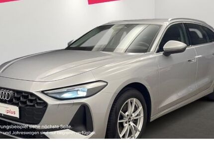 Audi A5 24.843 km 30.990 &euro; Neuss 41464
