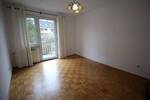 Reihenmittelhaus Düsseldorf Stockum - 4 Zimmer, 106 m&sup2;, 650.000&euro; | Angebot:26105538