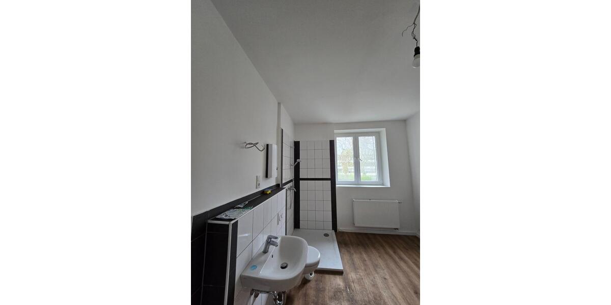 Etagenwohnung Düsseldorf Pempelfort - 1 Zimmer, 1 m&sup2;, 560&euro; | Angebot:25887295