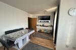 Etagenwohnung Dormagen Hackenbroich - 3 Zimmer, 73 m&sup2;, 1.000&euro; | Angebot:26020377