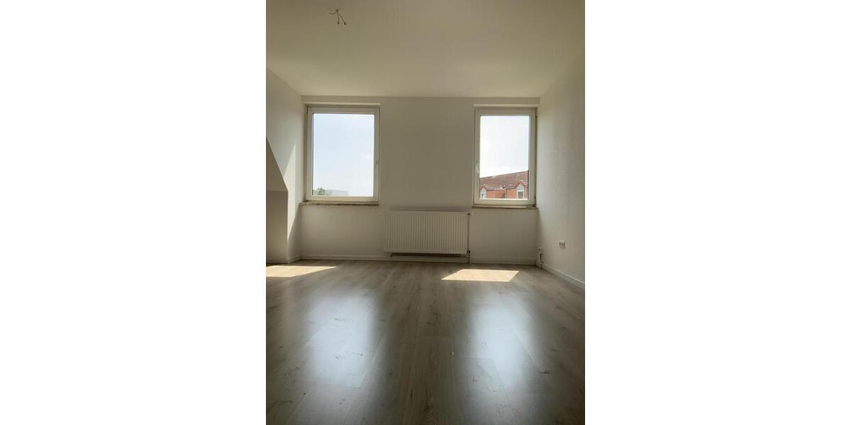 Etagenwohnung Düsseldorf Stadtbezirk 3 - 3 Zimmer, 71 m&sup2;, 943&euro; | Angebot:26003526