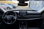 Jeep Compass S Plug-In Hybrid 4WD +Keygo+Tempo+Navi+ 42.500 km 23.333 &euro; Meerbusch 40667