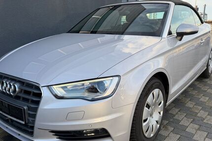 Audi A3 137.500 km 12.950 &euro; Duisburg 47259