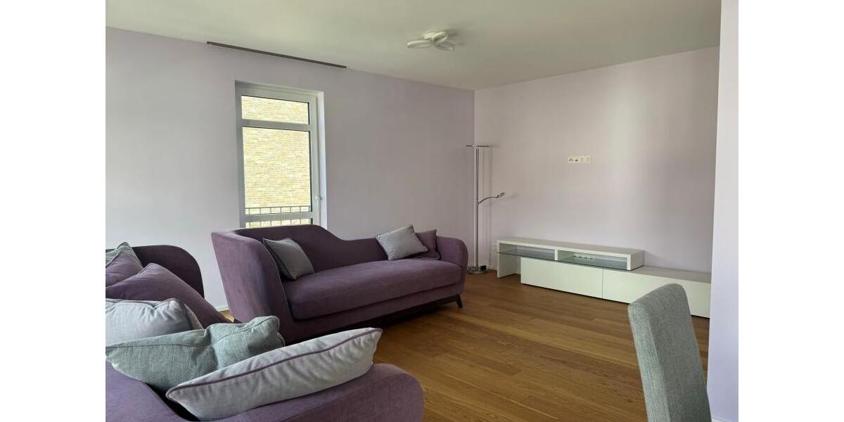 Etagenwohnung Düsseldorf Stadtbezirk 9 - 3 Zimmer, 114 m&sup2;, 705.000&euro; | Angebot:27496088