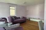 Etagenwohnung Düsseldorf Stadtbezirk 9 - 3 Zimmer, 114 m&sup2;, 705.000&euro; | Angebot:27496088