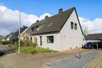 Einfamilienhaus Neukirchen-Vluyn Vluyn - 4 Zimmer, 115 m&sup2;, 335.980&euro; | Angebot:26628807