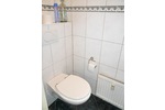 Rtg. Ost, 3 Zi. Garten ETW, 79m², bevorzugte Lage, in kl. Einheit, TG Stellpl. möglich - Terrassenwohnung Ratingen Homberg | Angebot:26689675