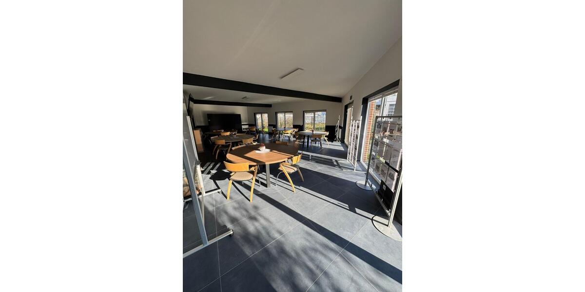 Gewerbeobjekt Moers - 450&euro; | Angebot:25336559