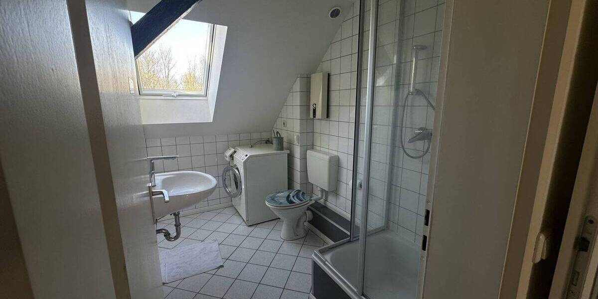 Mehrfamilienhaus, Wohnhaus Mönchengladbach Mülfort - 7 Zimmer, 193 m&sup2;, 349.000&euro; | Angebot:26454206