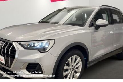 Audi Q3 56.941 km 26.490 &euro; Neuss 41464