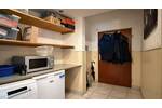 Etagenwohnung Krefeld Bockum - 2 Zimmer, 42 m&sup2;, 90.000&euro; | Angebot:26375872