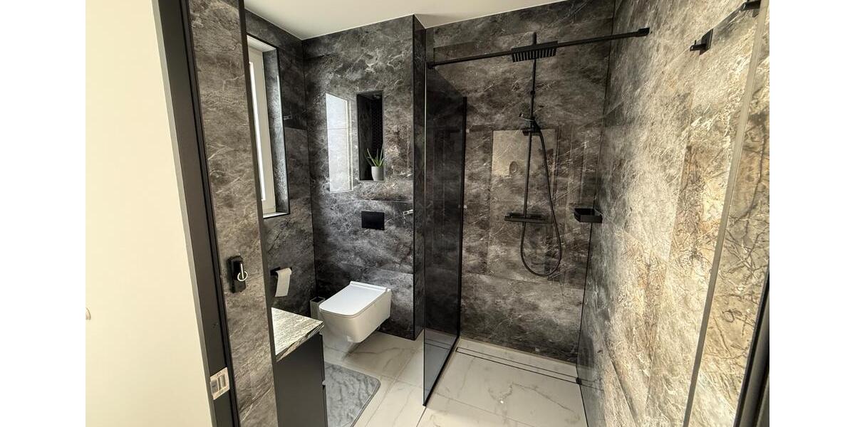 Doppelhaushälfte Mönchengladbach Nord - 5 Zimmer, 165 m&sup2;, 795.000&euro; | Angebot:25903481