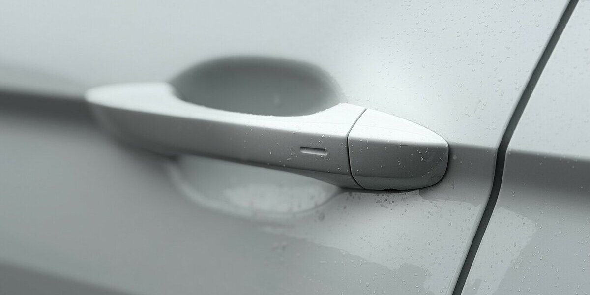 VW Tiguan Allspace R- line/ 4Motion/ 240PS/ PANO 99.000 km 31.900 &euro; Mönchengladbach 41066