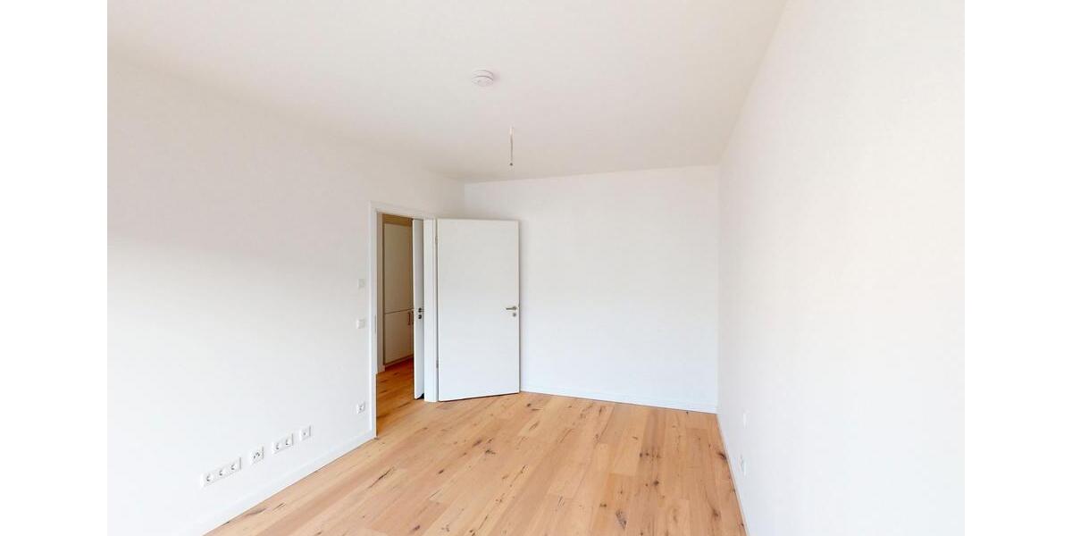 Erdgeschoßwohnung Düsseldorf Stadtbezirk 3 - 2 Zimmer, 66 m&sup2;, 1.275&euro; | Angebot:25918582