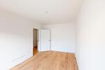 Erdgeschoßwohnung Düsseldorf Stadtbezirk 3 - 2 Zimmer, 66 m&sup2;, 1.275&euro; | Angebot:25918582
