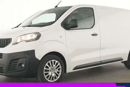 Peugeot Expert 86.116 km 16.974 &euro; Neuss bei Düsseldorf 41460