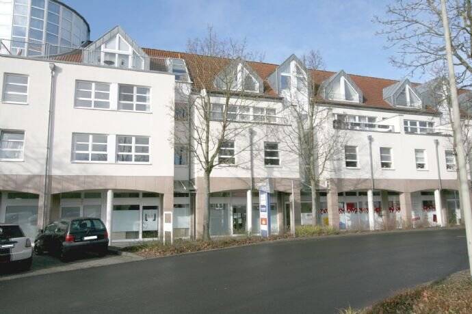 Etagenwohnung Wegberg - 3 Zimmer, 81 m&sup2;, 184.000&euro; | Angebot:25695066