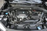 BMW X1 20 d xLine 4x4 Autom Navi Leder SHZ PDC LED 208.000 km 14.999 &euro; Neuss 41462
