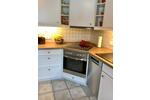 Etagenwohnung Nettetal - 2.5 Zimmer, 73 m&sup2;, 315.000&euro; | Angebot:27113572