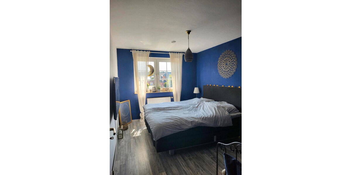 Einfamilienhaus Brüggen-Bracht Bracht - 5 Zimmer, 111 m&sup2;, 420.000&euro; | Angebot:25718924