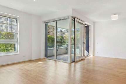 Wohnung Düsseldorf - Pempelfort Pempelfort - 3 Zimmer, 93 m&sup2;, 719.000&euro; | Angebot:25282213