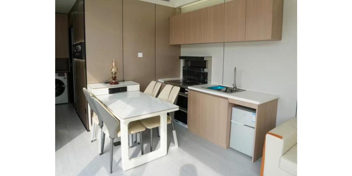 Einfamilienhaus Mönchengladbach Nord - 89.000&euro; | Angebot:26004372