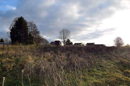 Grundstück Nettetal Breyell - 108.300&euro; | Angebot:25775292