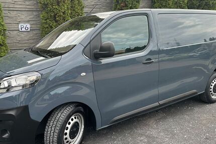 Citroen Jumpy 72.080 km 11.305 &euro; Hilden 40721